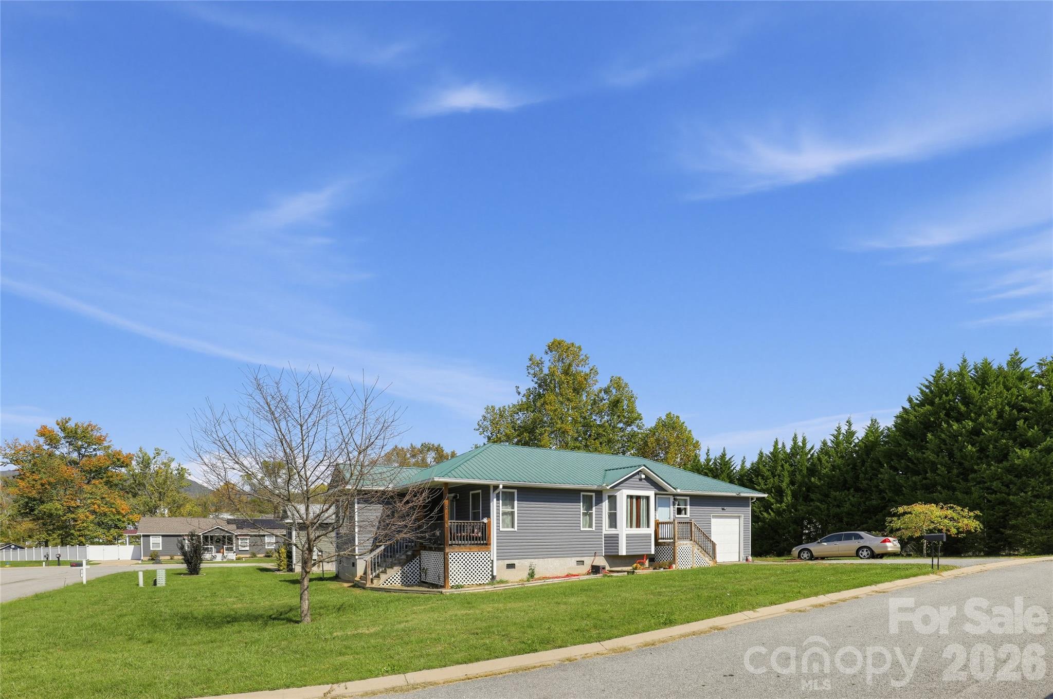 12 Janie Drive
