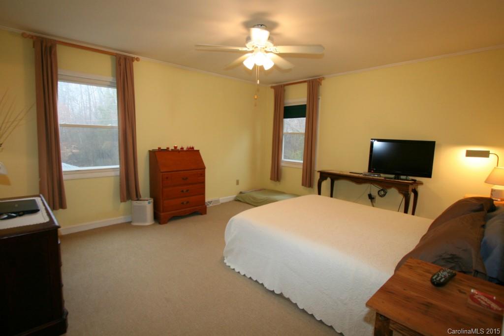 Tarawoods - Residential