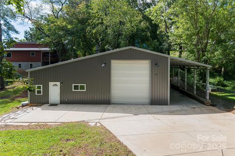 29 Ridge Avenue 2 Asheville NC 28803