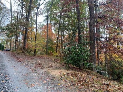 LOT 149 WILLOW Bend 149 Hendersonville NC 28792