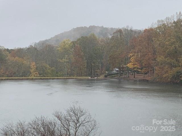 LOT 149 WILLOW Bend 149