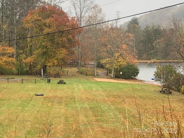 LOT 149 WILLOW Bend 149