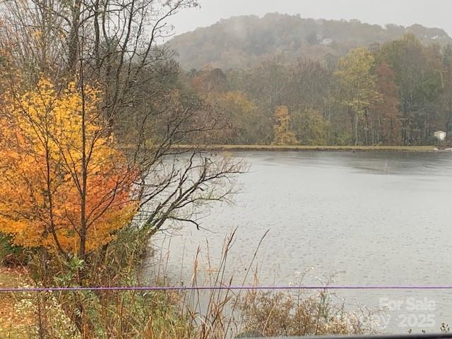 LOT 149 WILLOW Bend 149