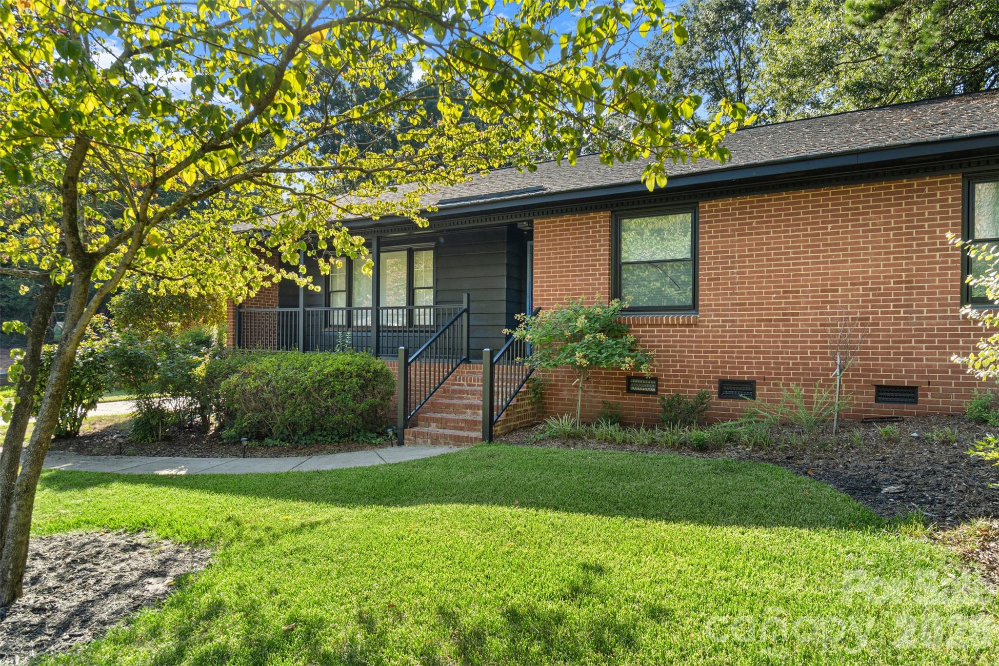 4200 Murrayhill Road