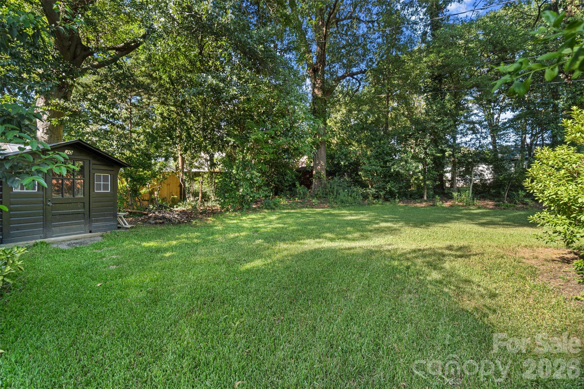 4200 Murrayhill Road
