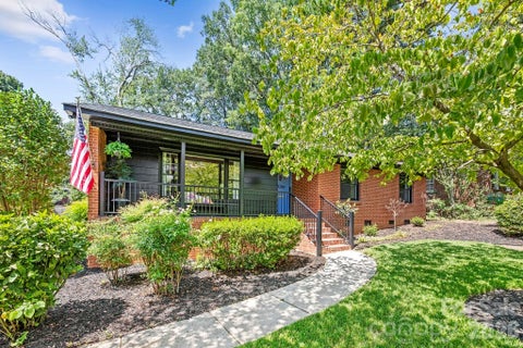 Photo of 4200 Murrayhill Road, Charlotte, NC 28209 (MLS # 4417511)