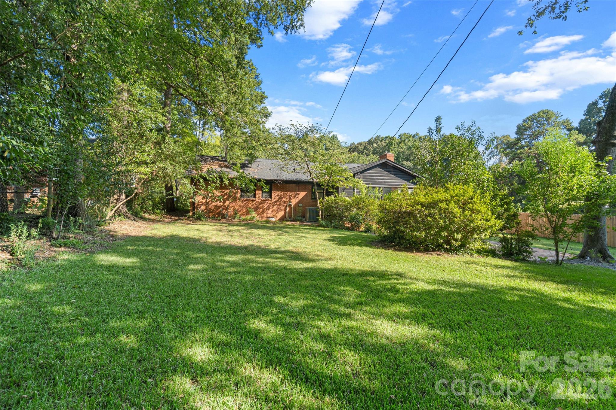 4200 Murrayhill Road