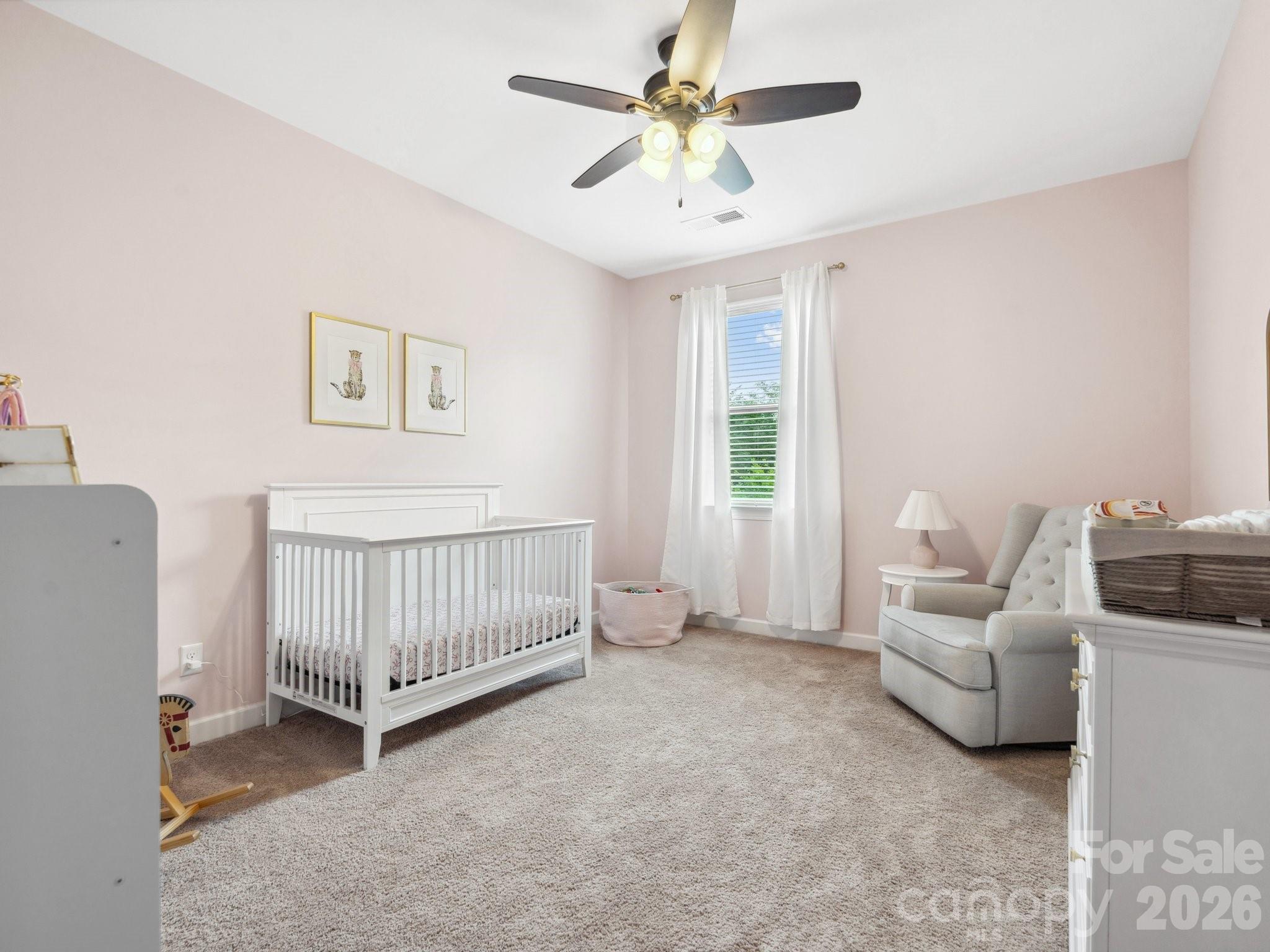 Kings Grove - Residential