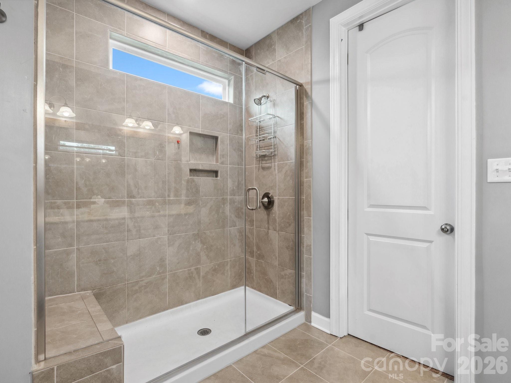 Kings Grove - Residential