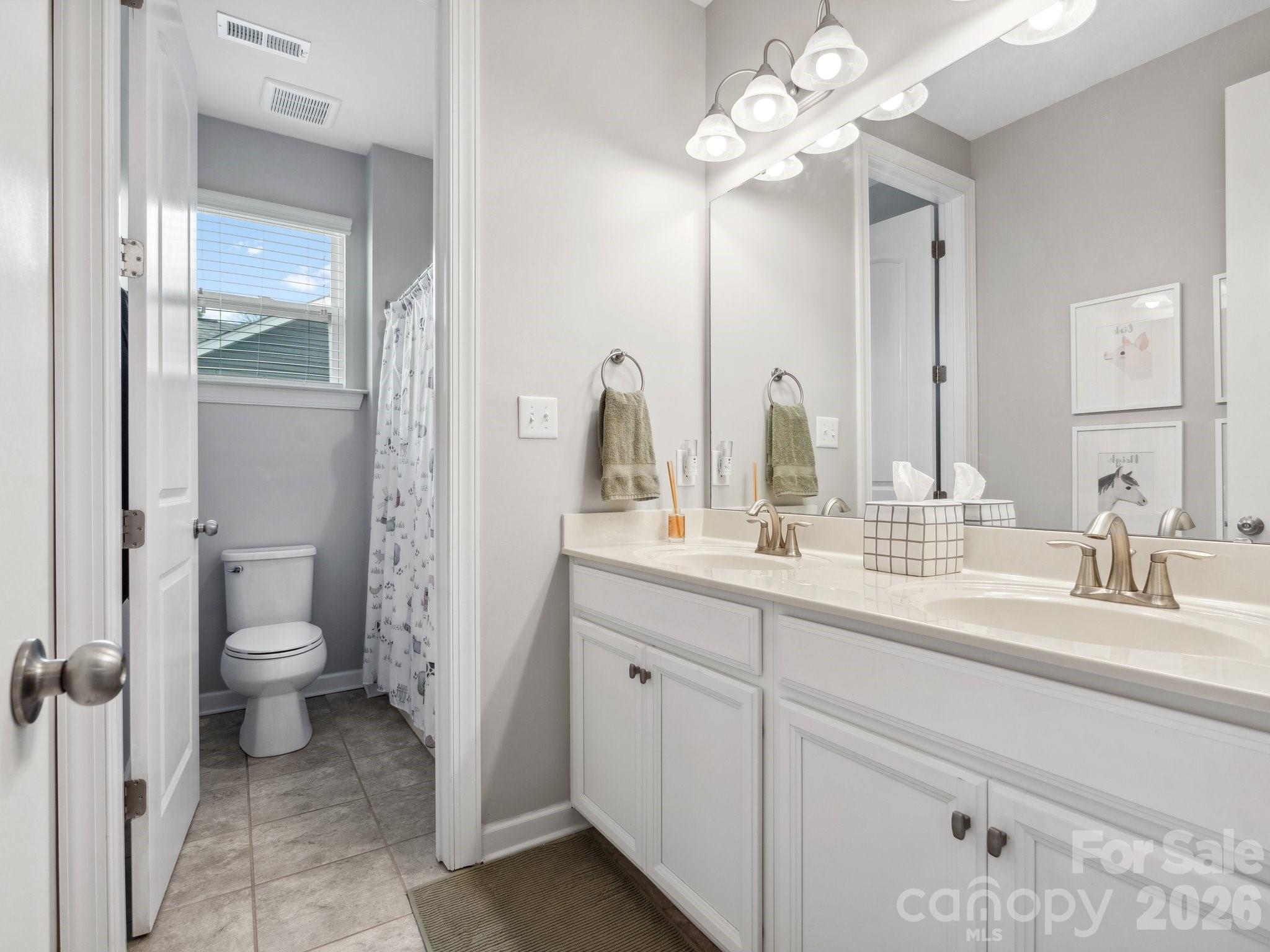 Kings Grove - Residential