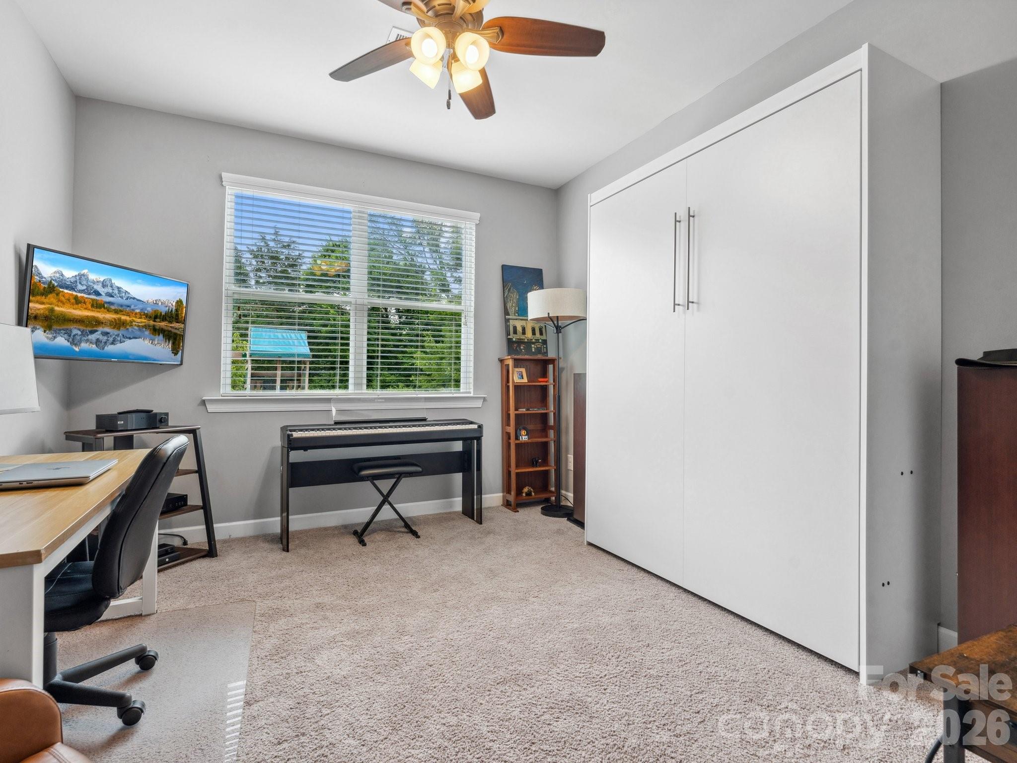 Kings Grove - Residential