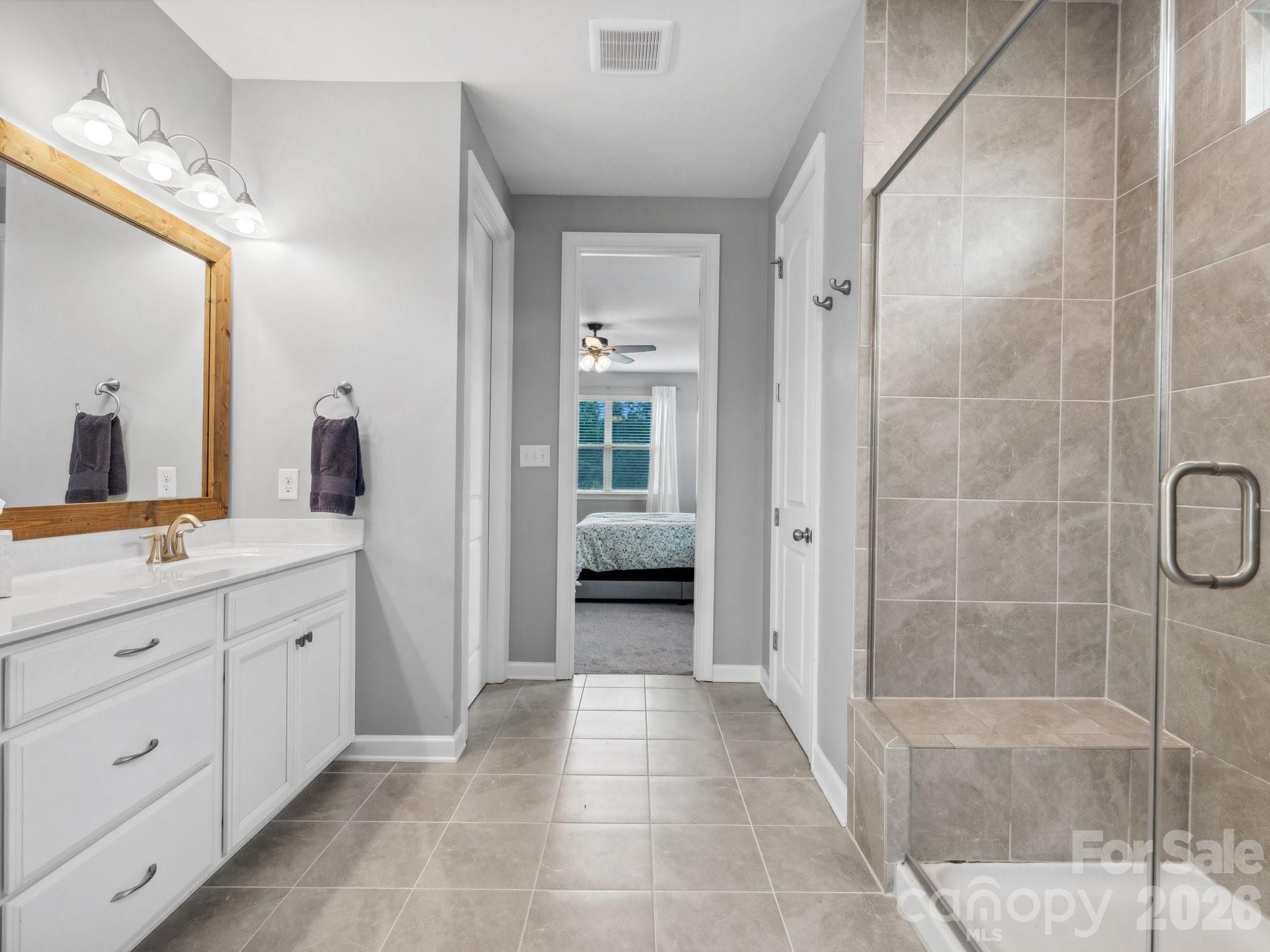 Kings Grove - Residential