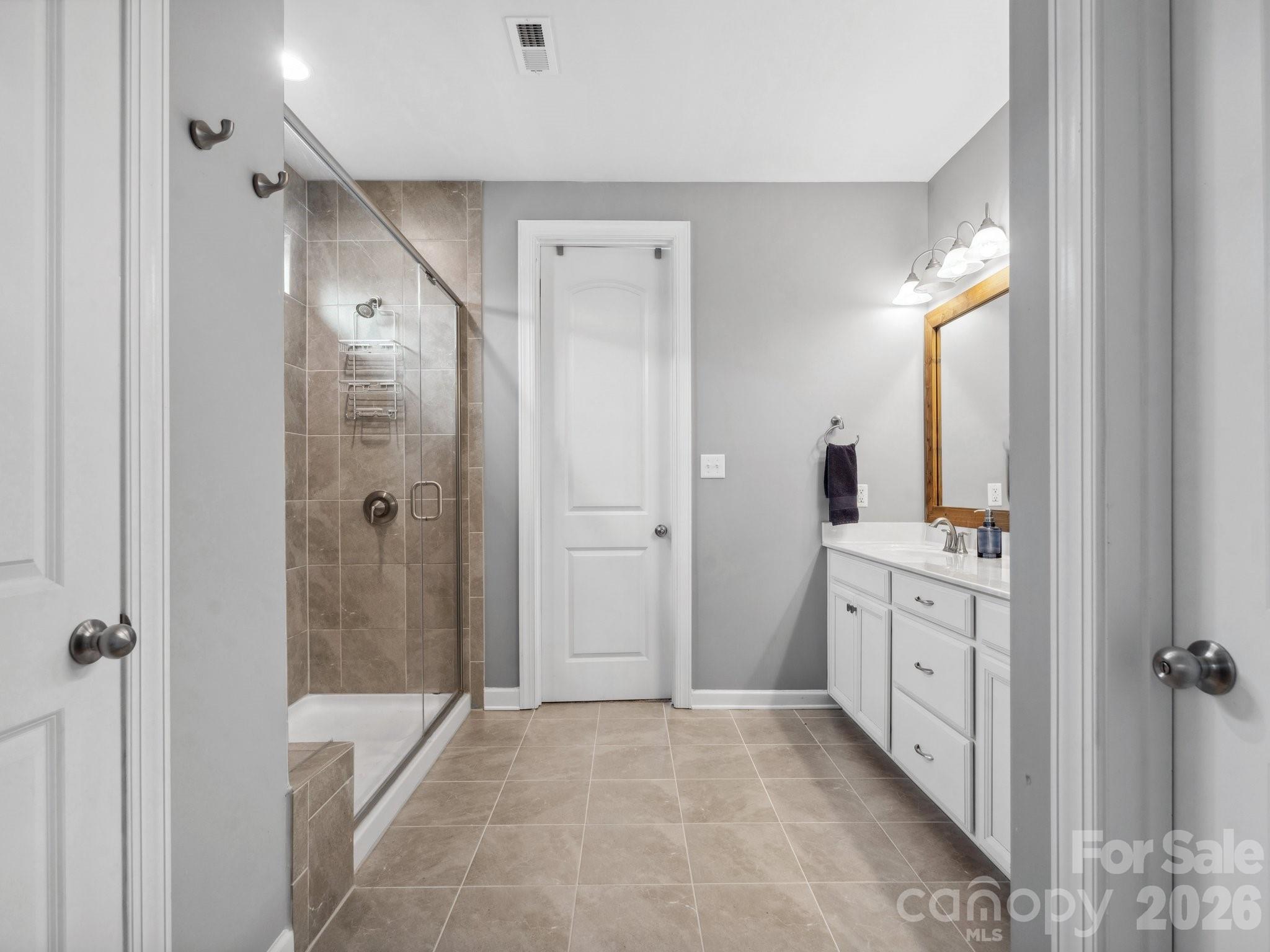 Kings Grove - Residential