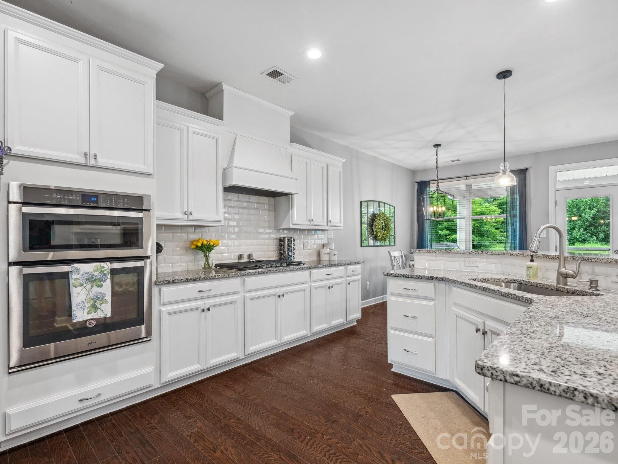 Kings Grove - Residential