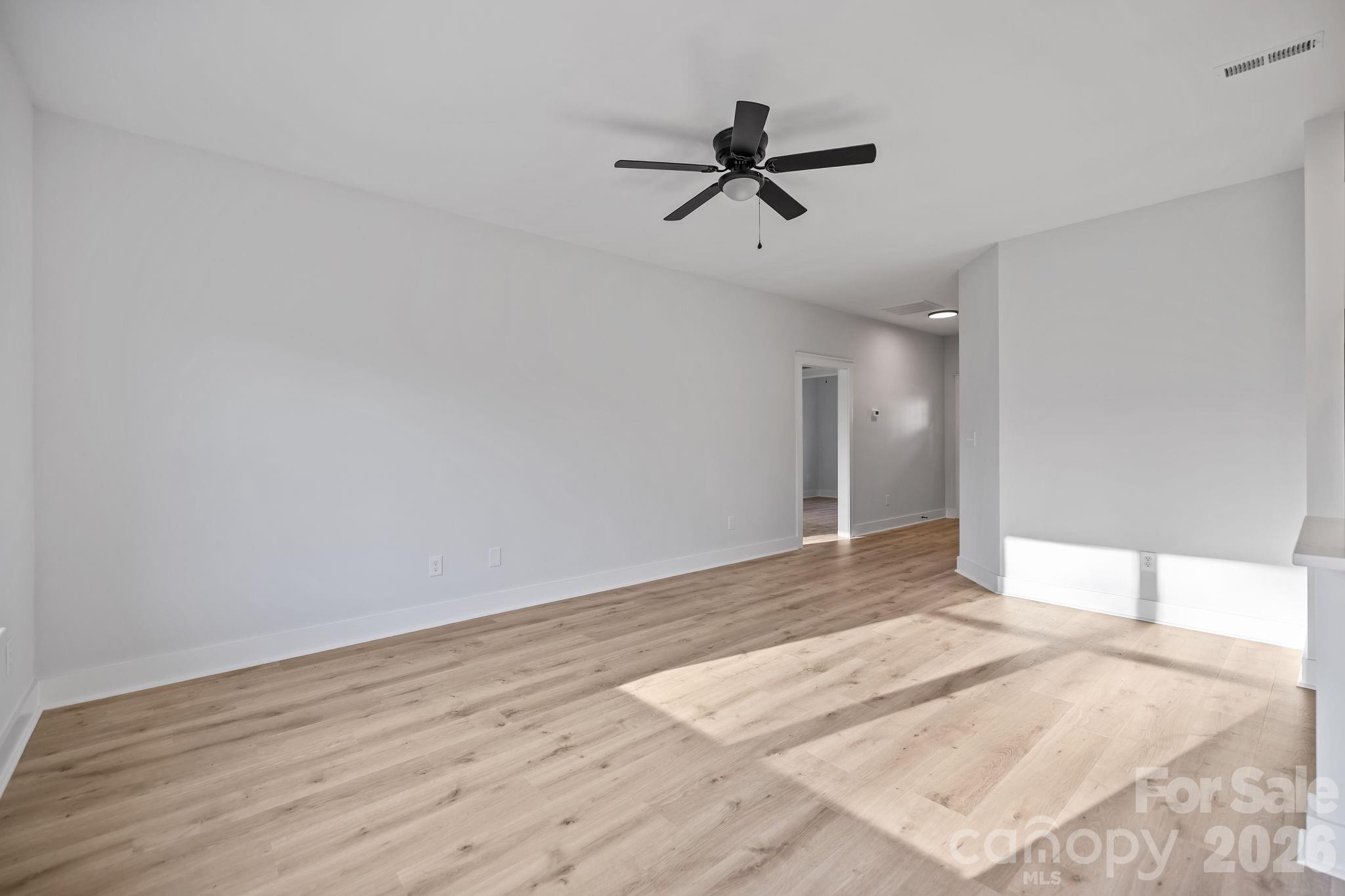 1409 Caldwell Street