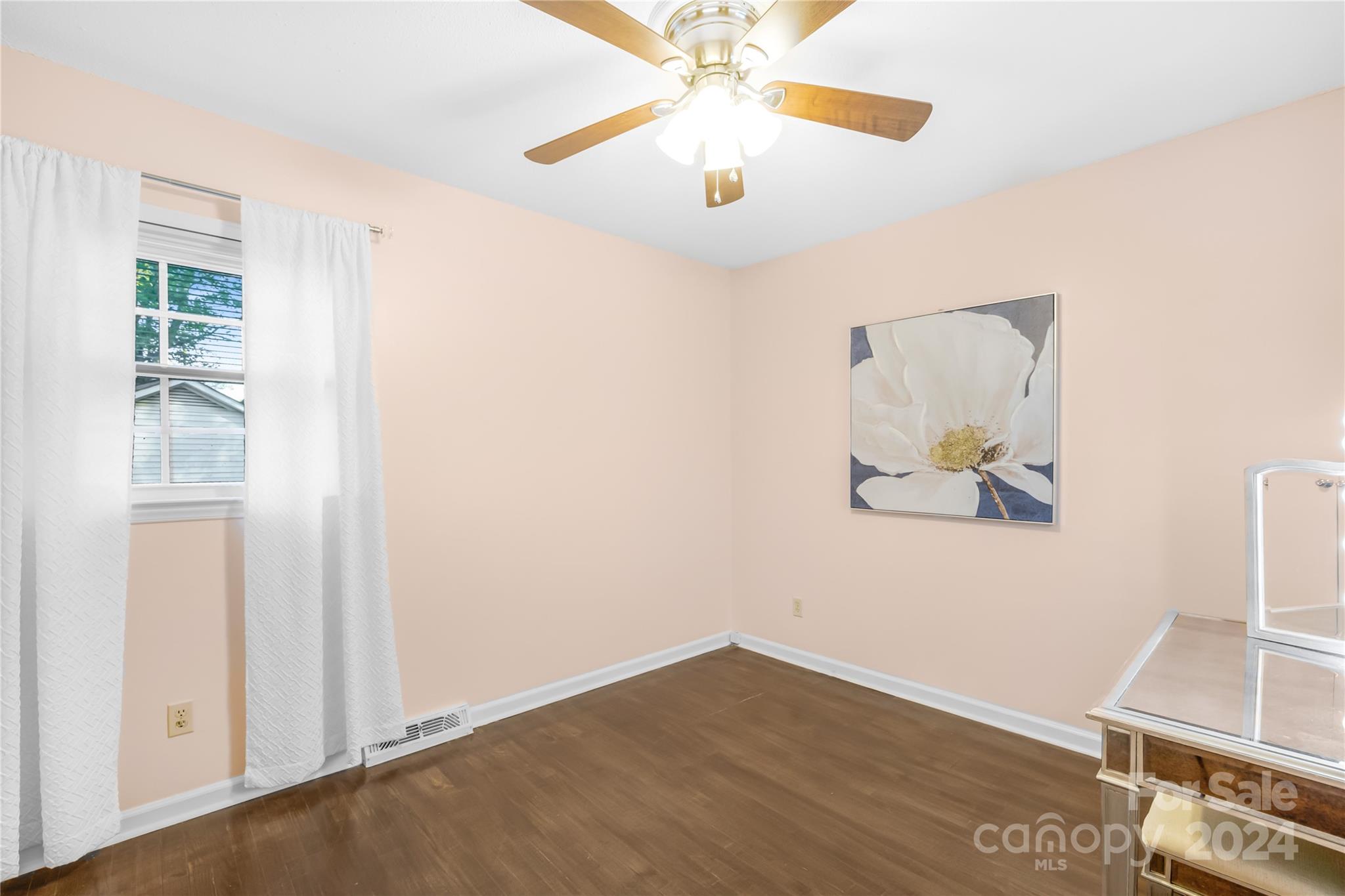 Gardner Woods - Residential