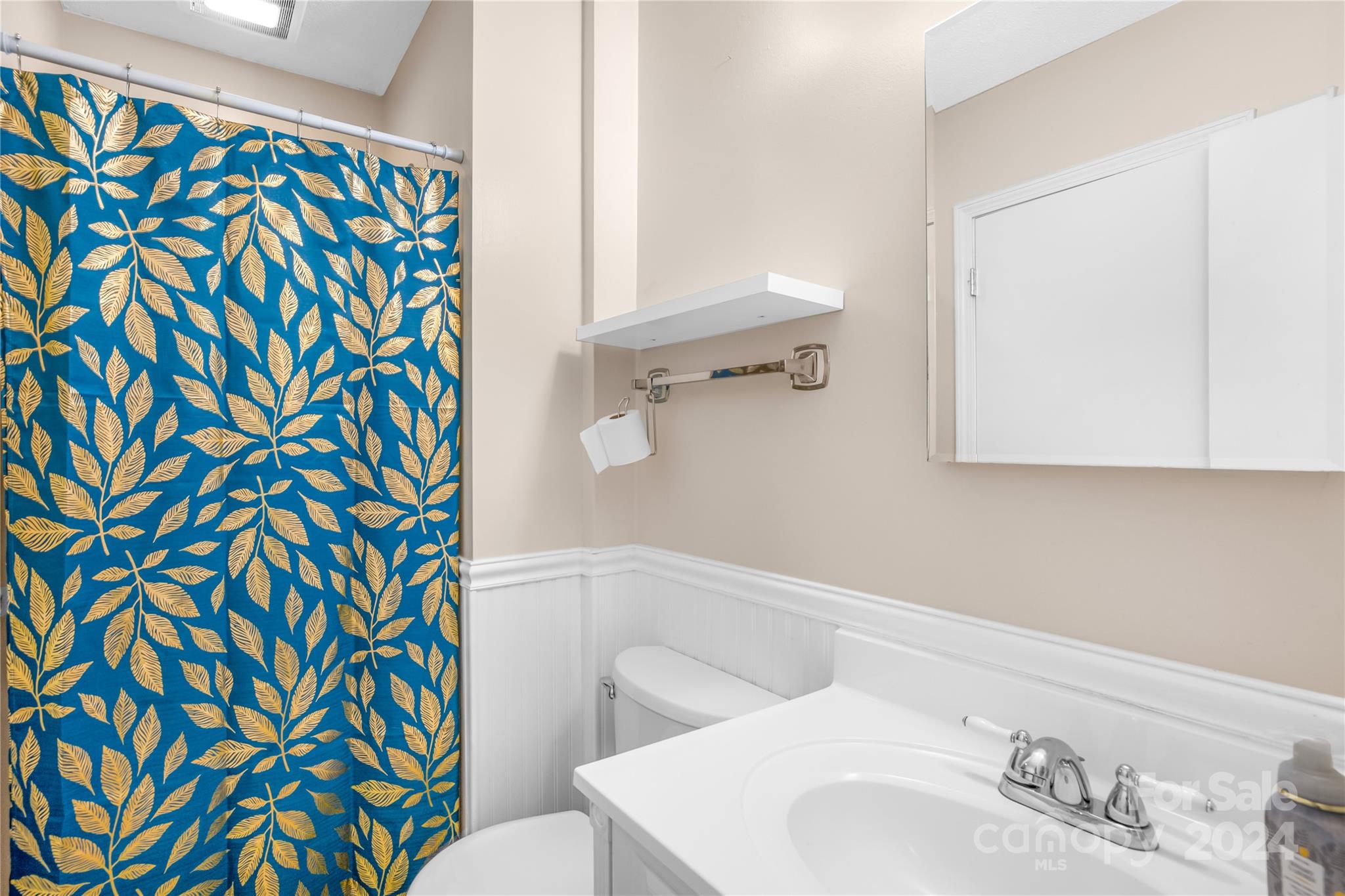 Gardner Woods - Residential