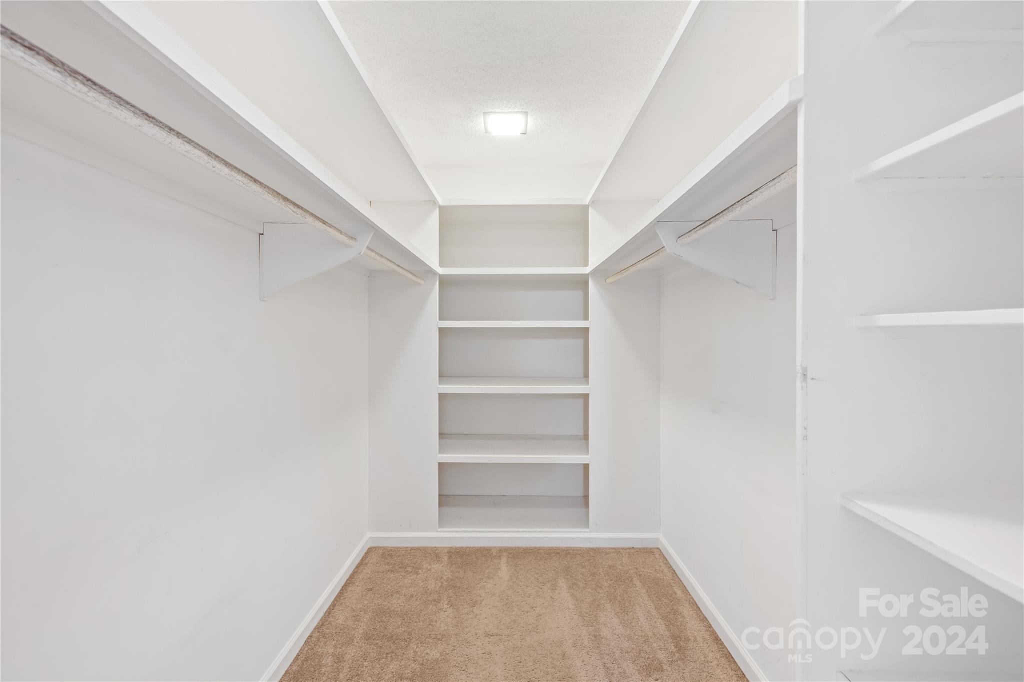 Gardner Woods - Residential