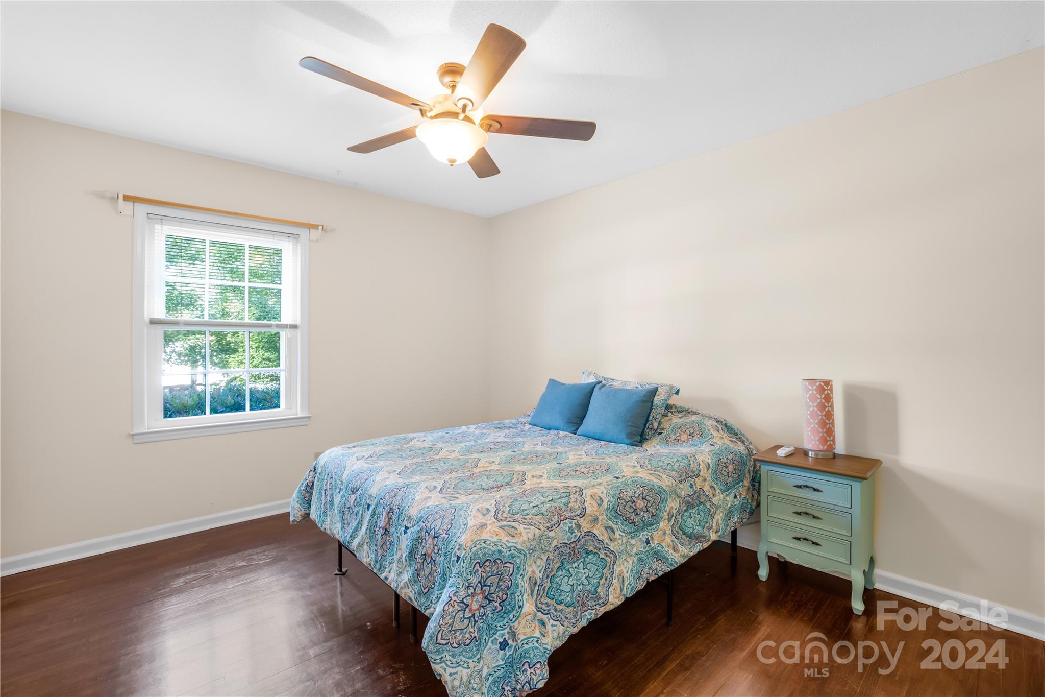 Gardner Woods - Residential