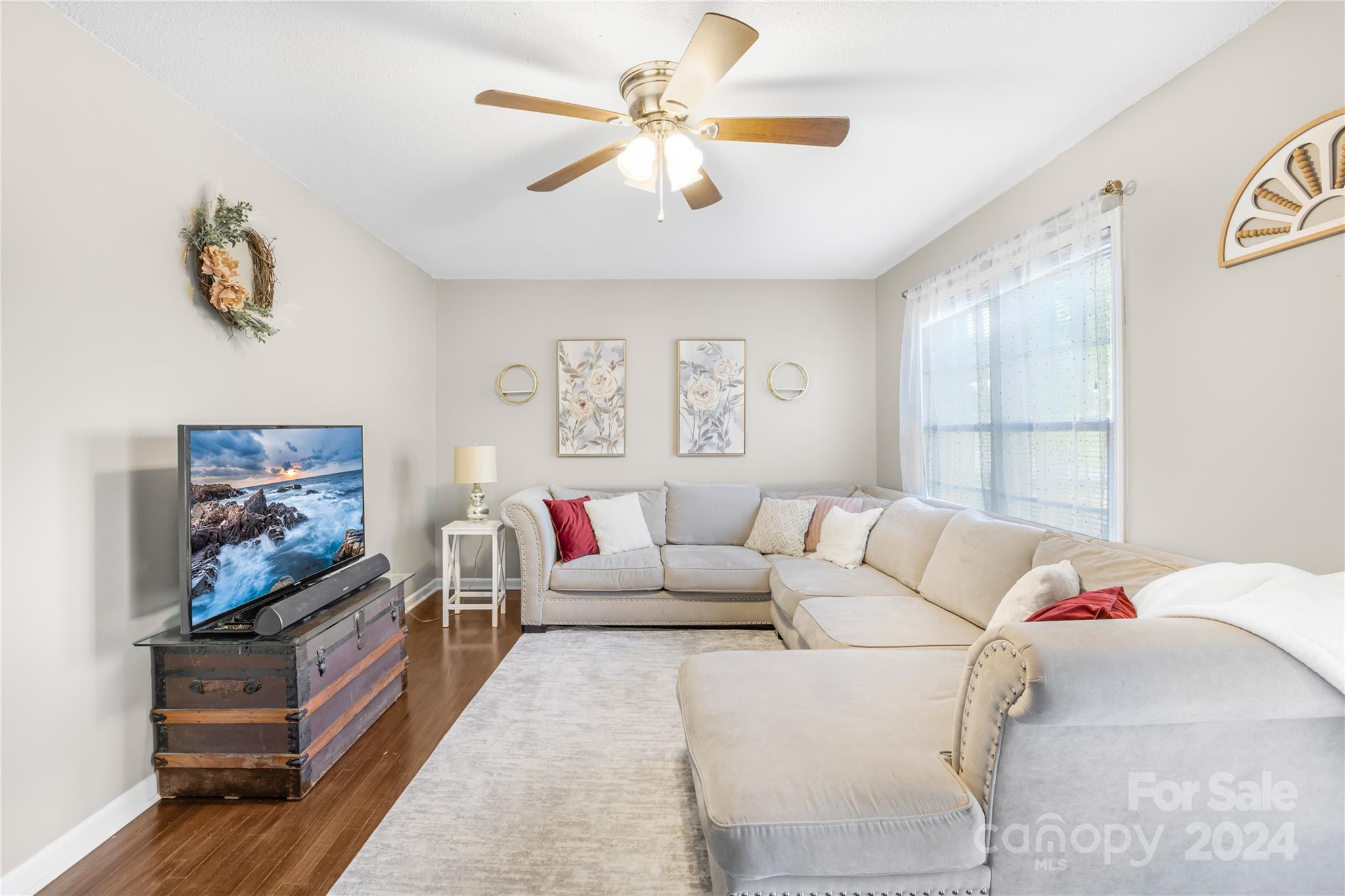 Gardner Woods - Residential