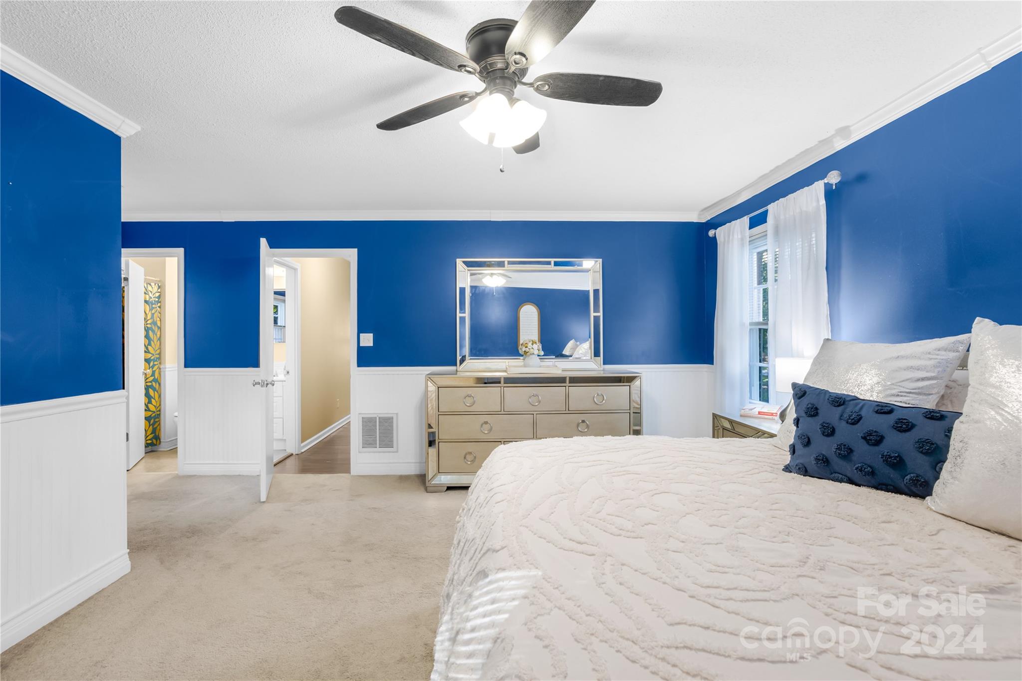 Gardner Woods - Residential