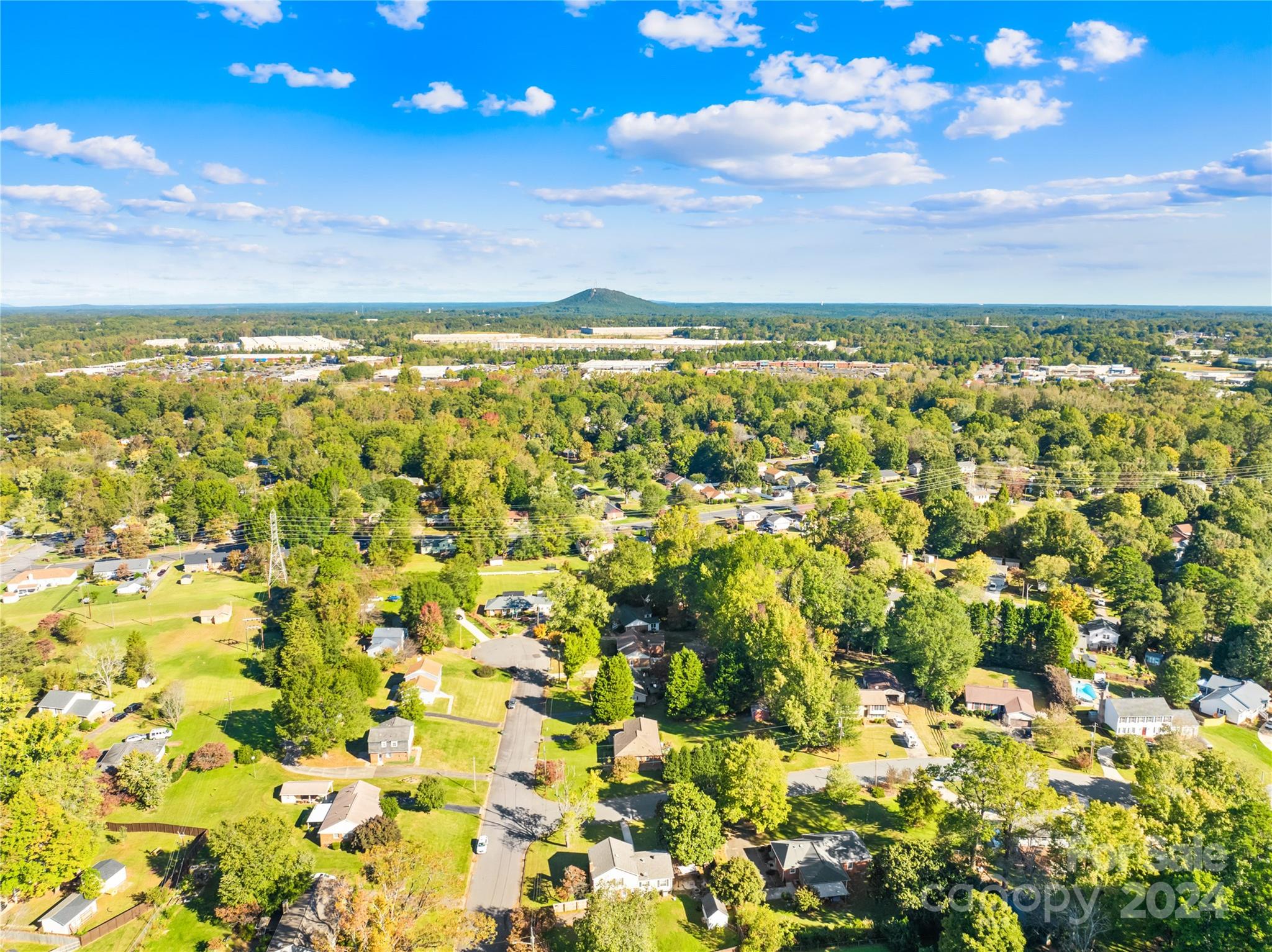 Gardner Woods - Residential