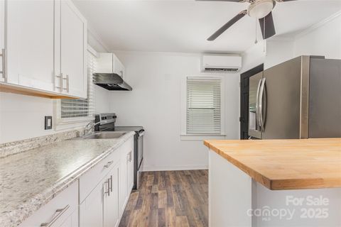 664 Simpson Street Rock Hill SC 29730