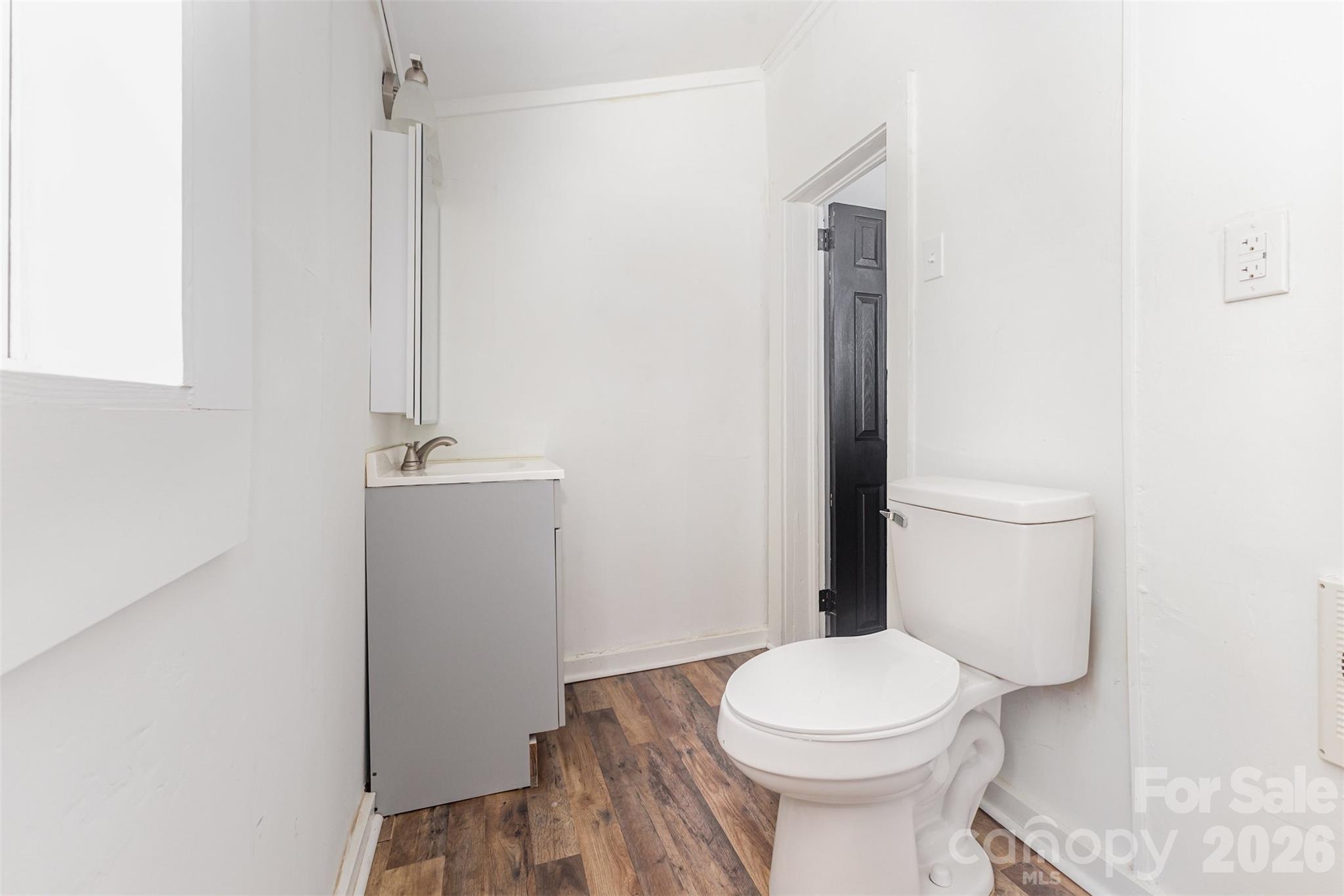 Sunset Park - Residential