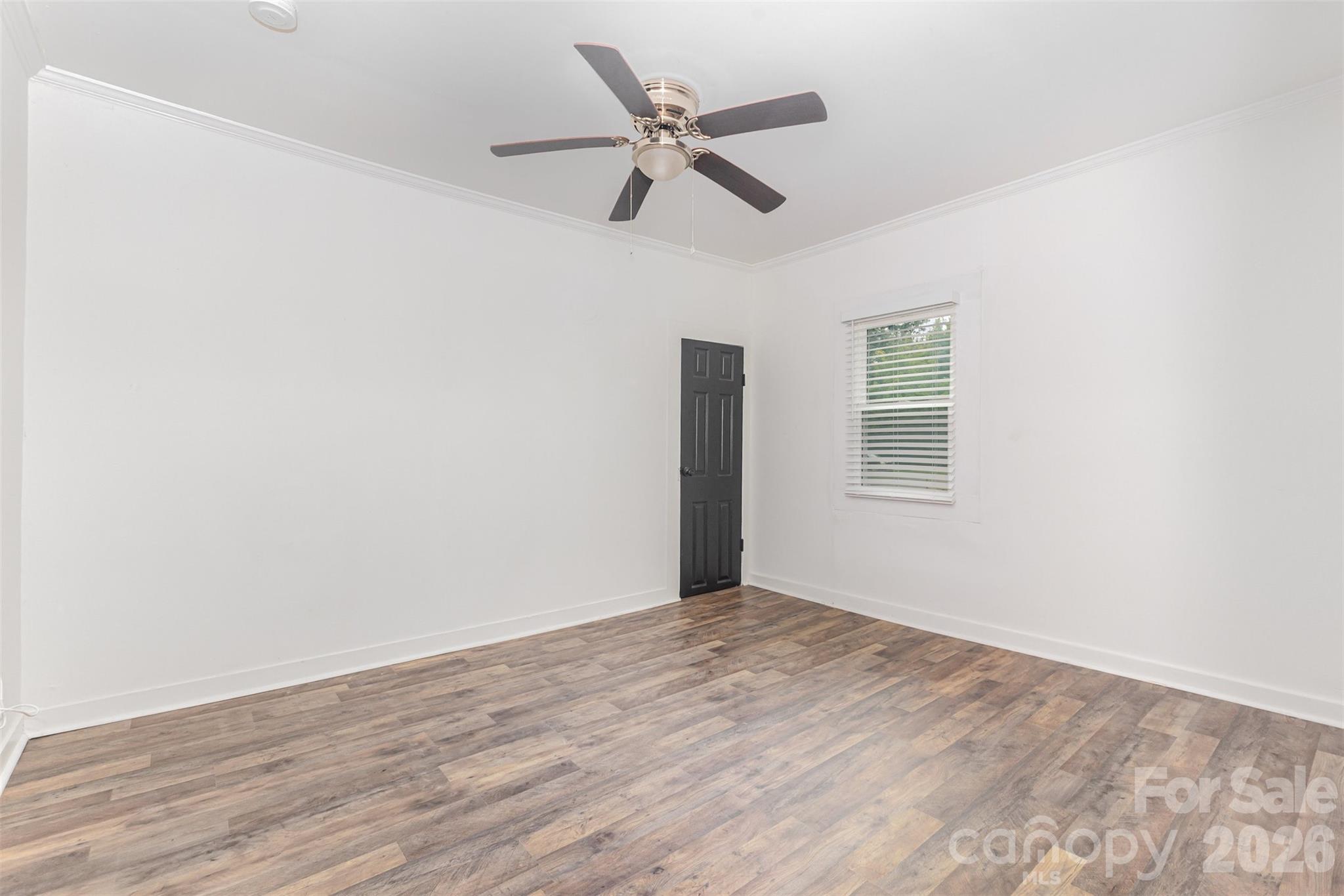 Sunset Park - Residential