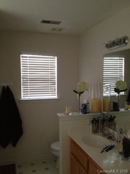 Prosperity Point - Residential Lease