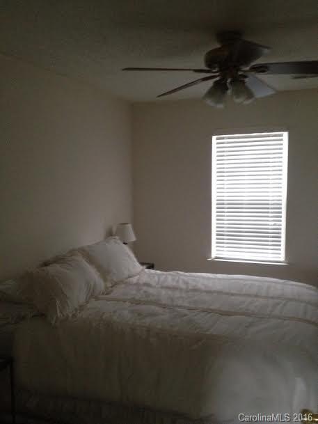 Prosperity Point - Residential Lease