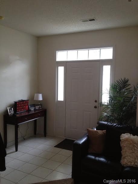 Prosperity Point - Residential Lease