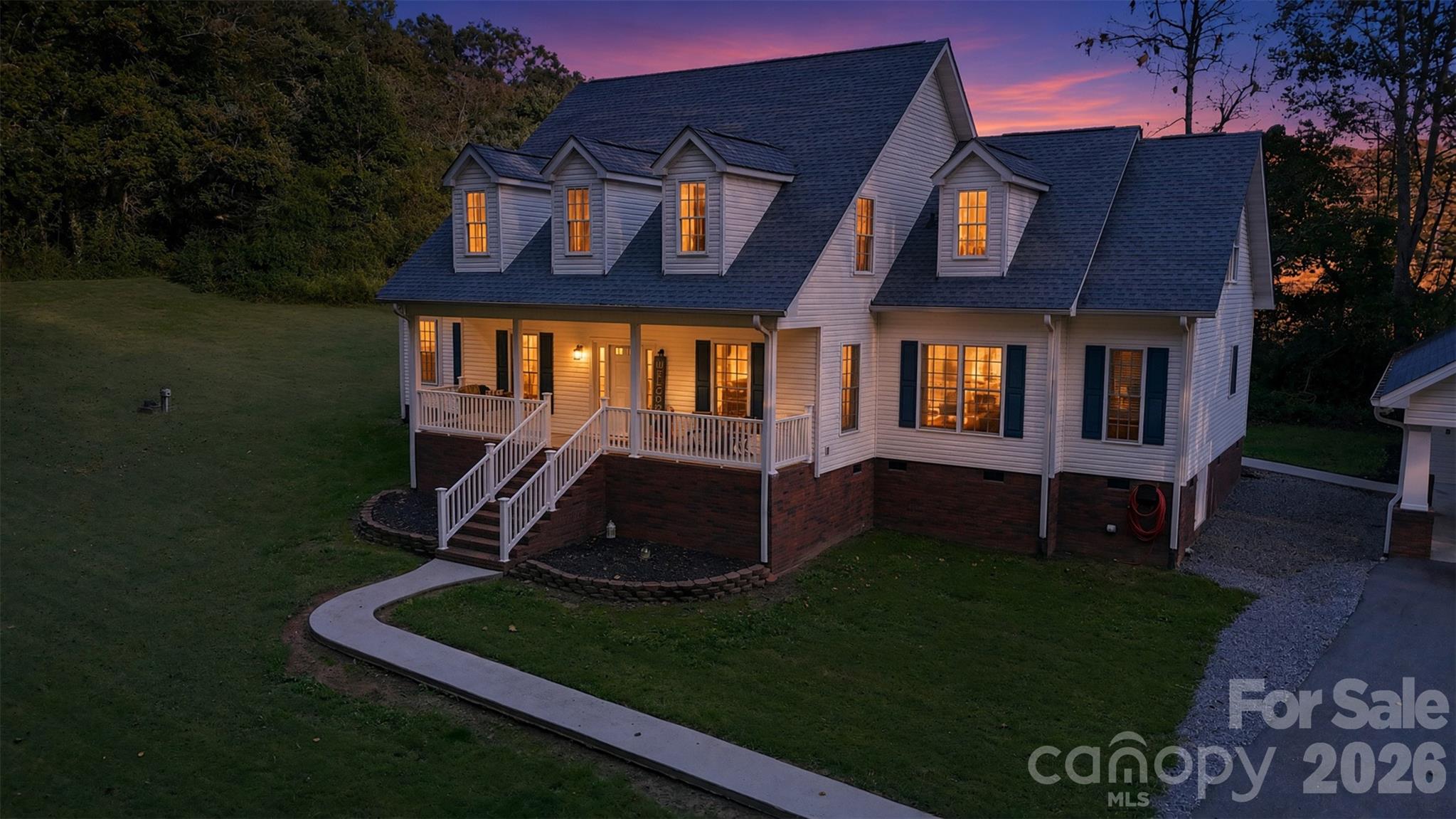 151 Robertson Drive