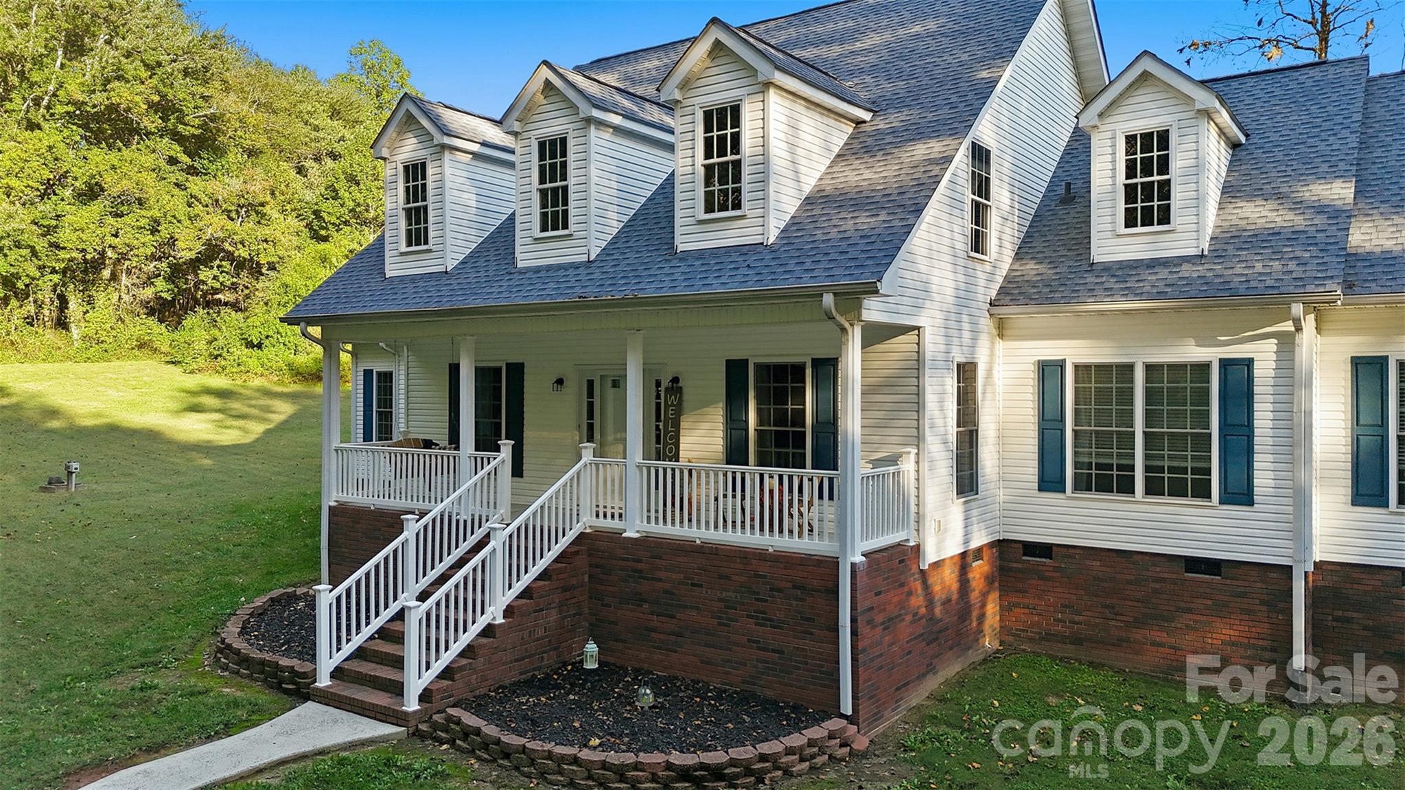 151 Robertson Drive