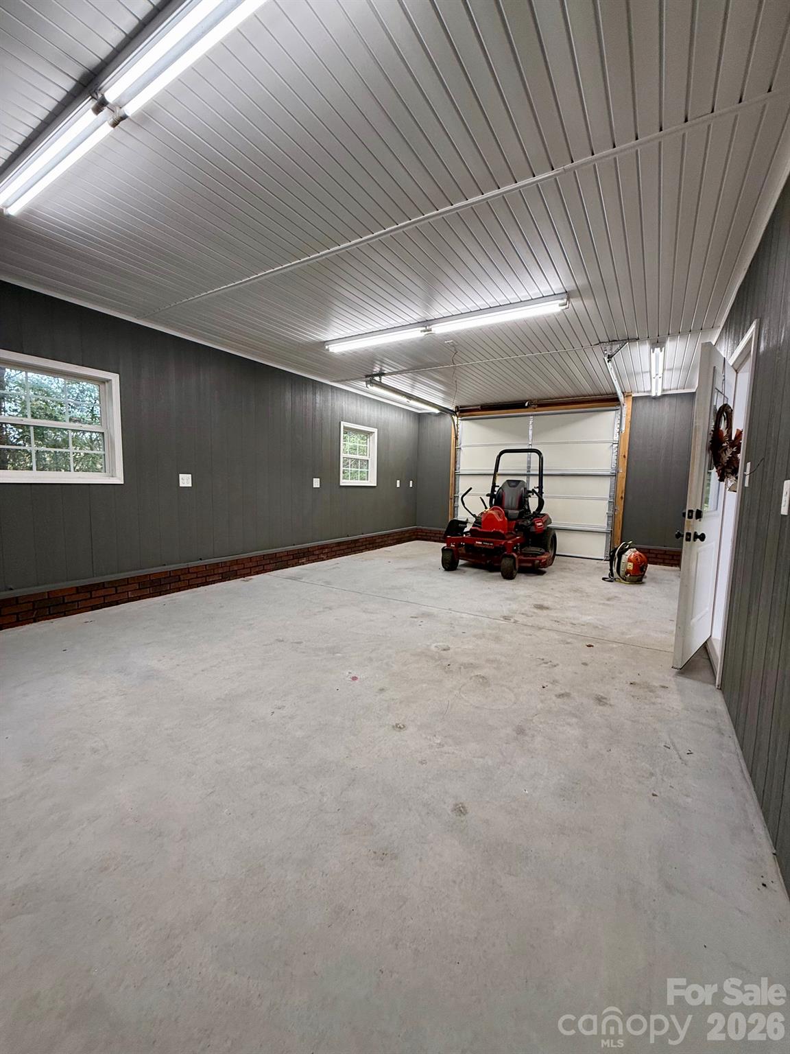 151 Robertson Drive