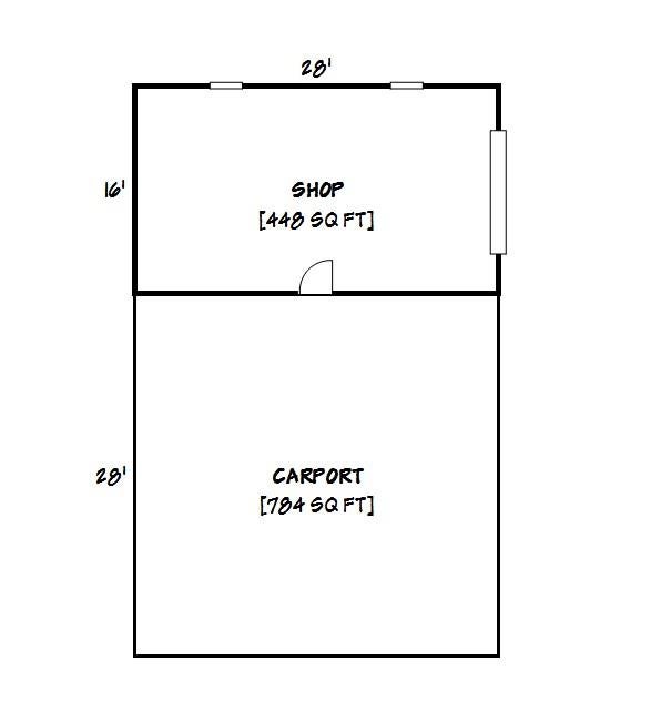 151 Robertson Drive