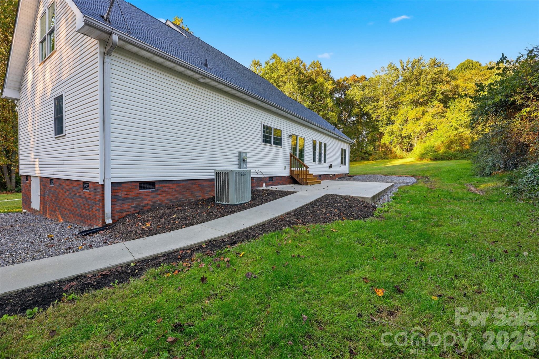 151 Robertson Drive