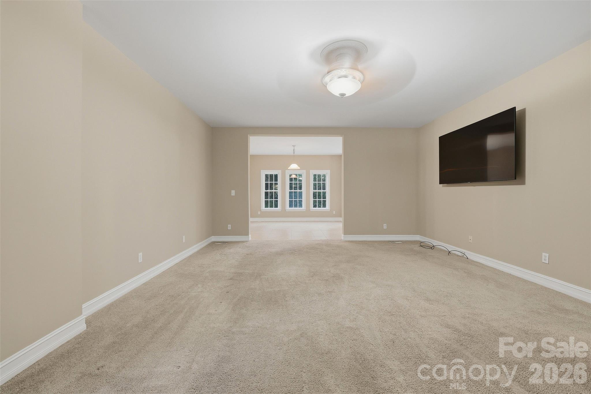 151 Robertson Drive