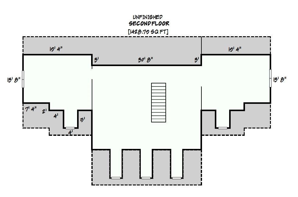 151 Robertson Drive