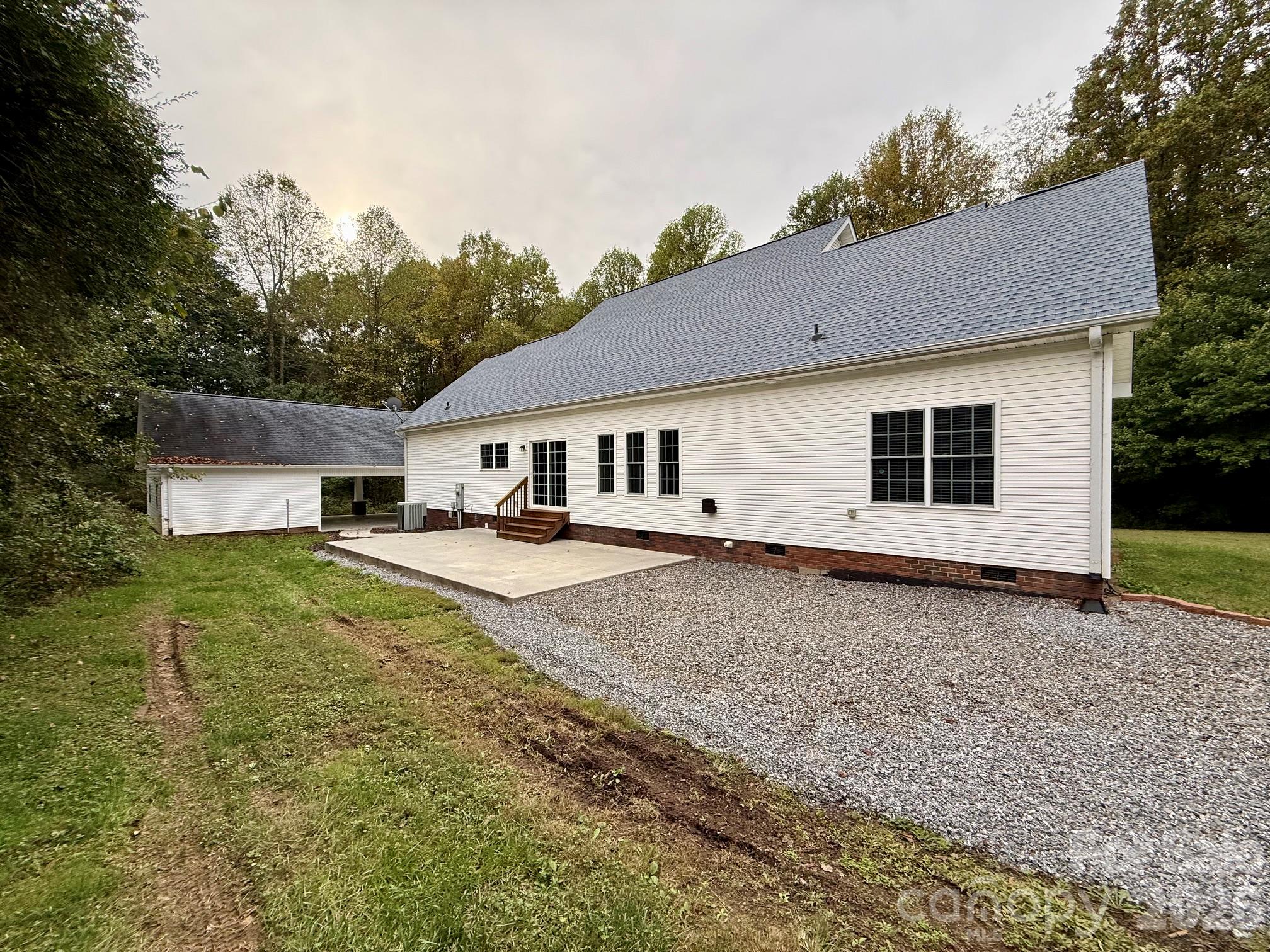 151 Robertson Drive