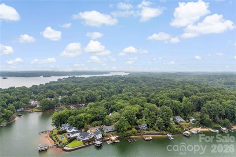 Photo of 2087 Marquesas Avenue, Tega Cay, SC 29708 (MLS # 4403387)