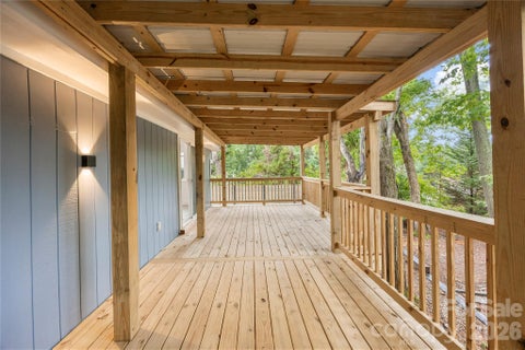 Photo of 2087 Marquesas Avenue, Tega Cay, SC 29708 (MLS # 4403387)