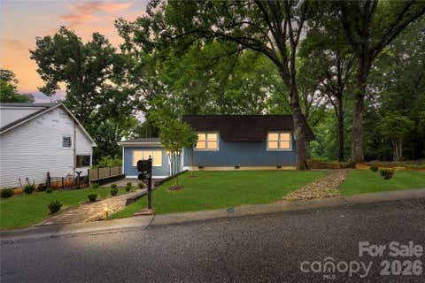 Photo of 2087 Marquesas Avenue, Tega Cay, SC 29708 (MLS # 4403387)