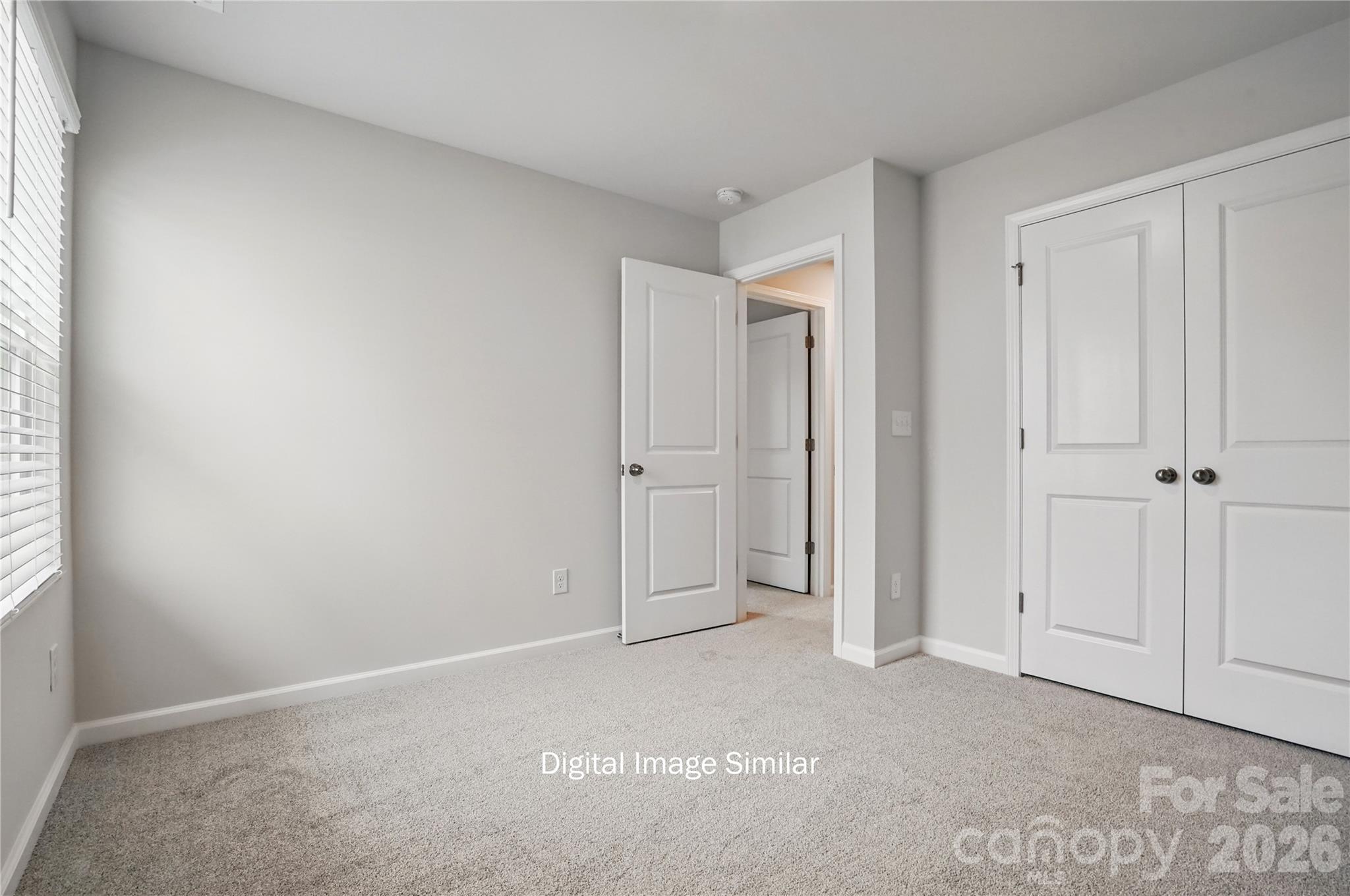 1316 Vibrant Road