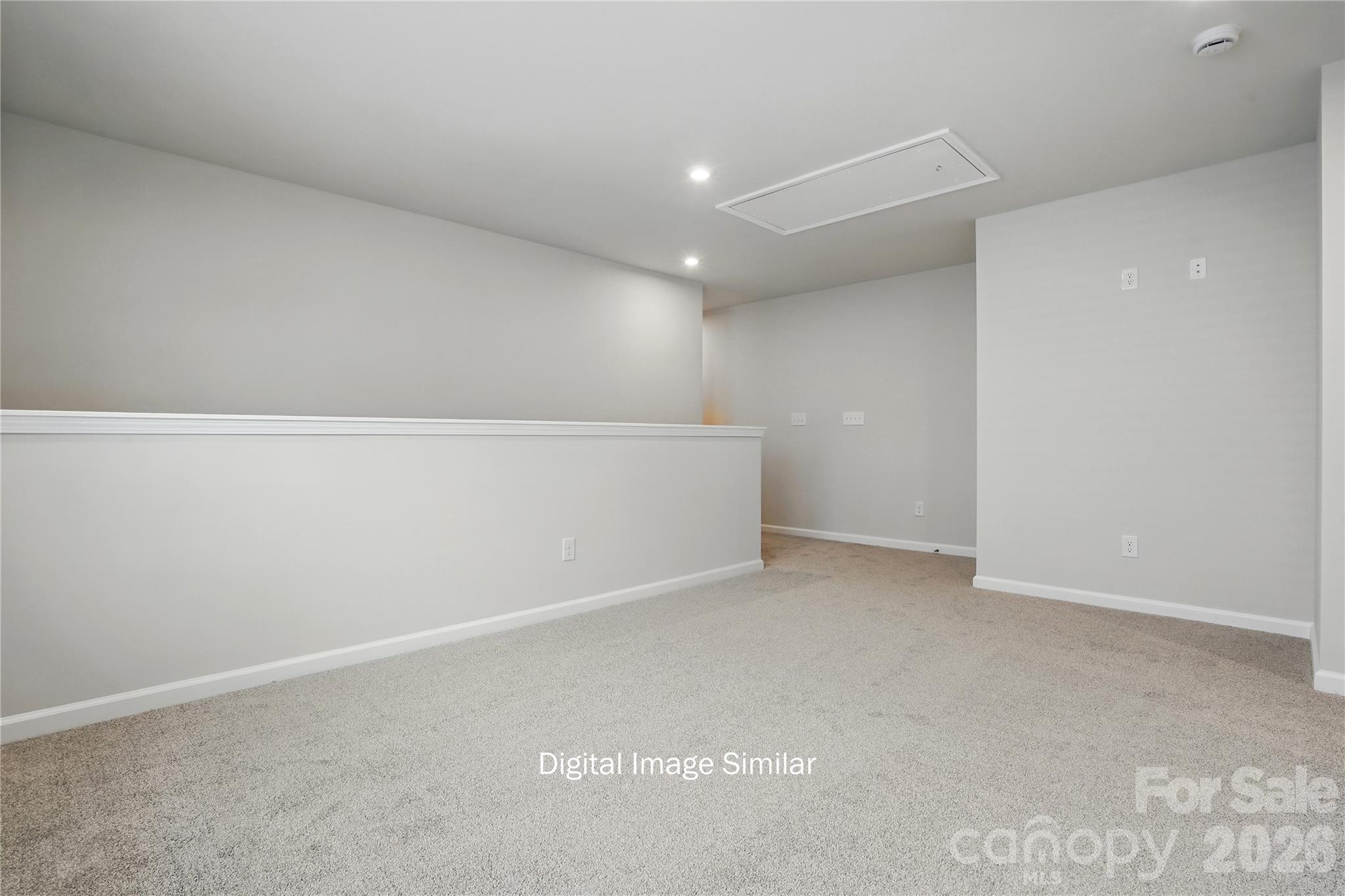 1316 Vibrant Road