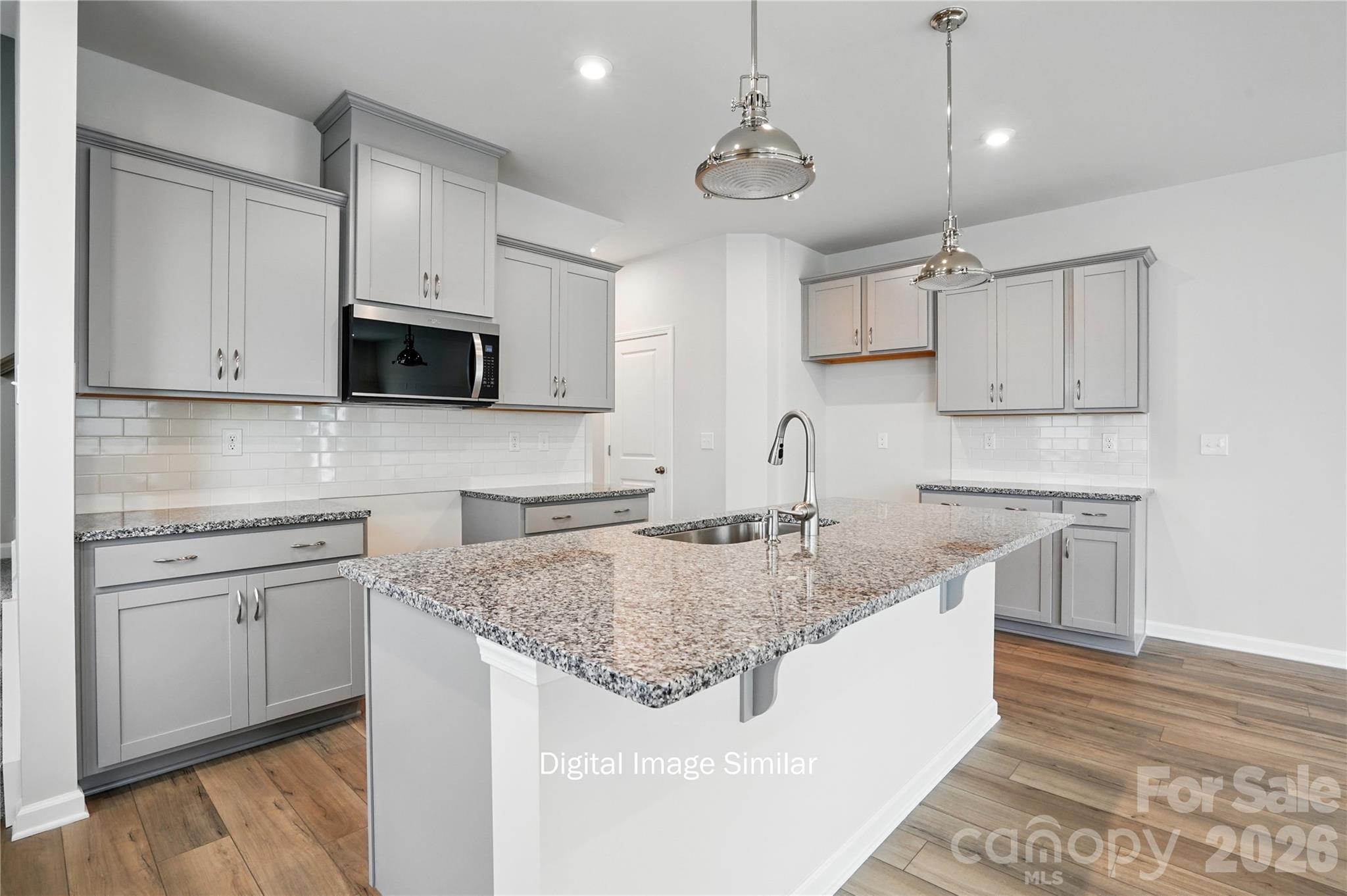 1316 Vibrant Road