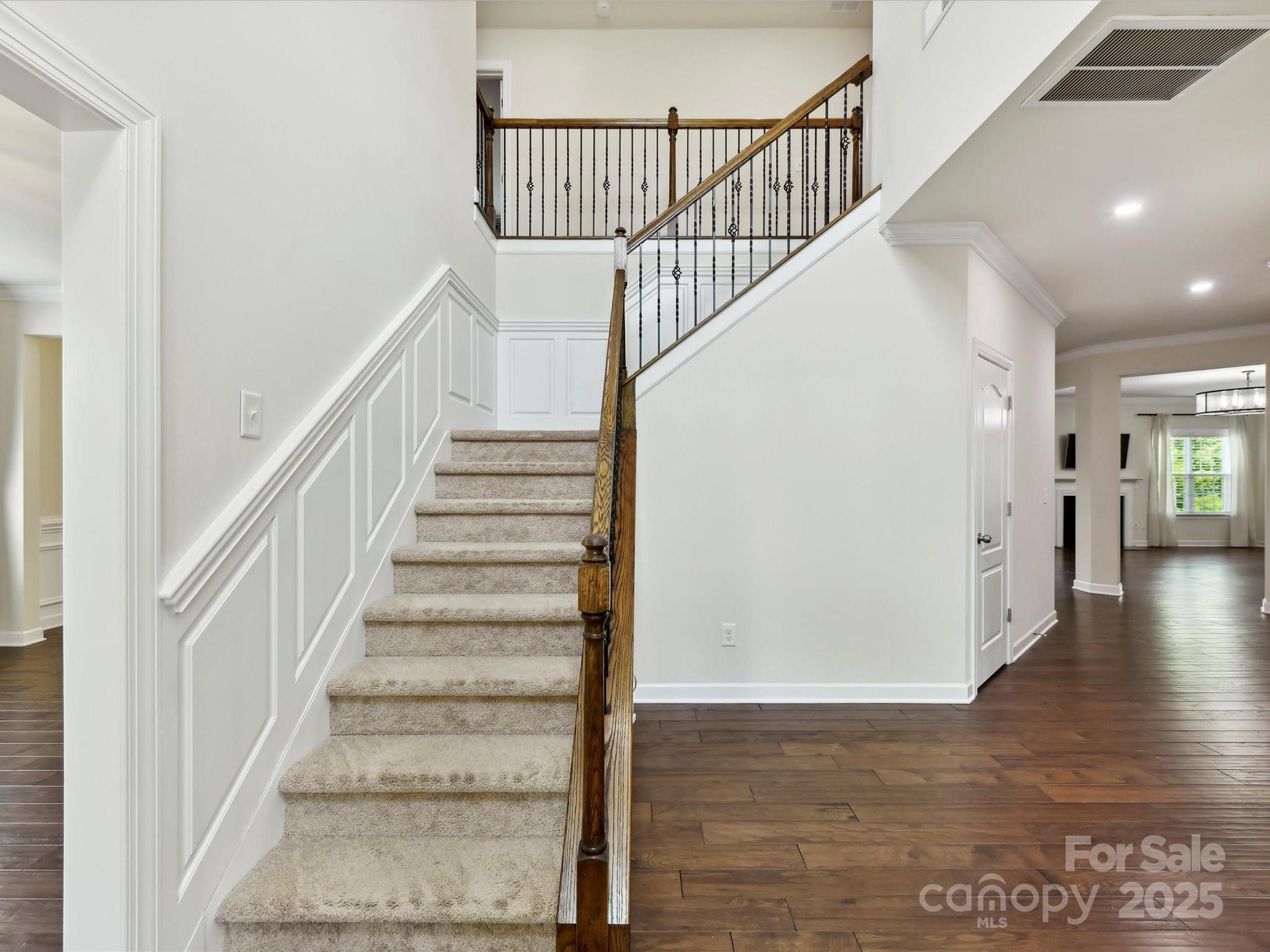 17012 Alydar Commons Lane