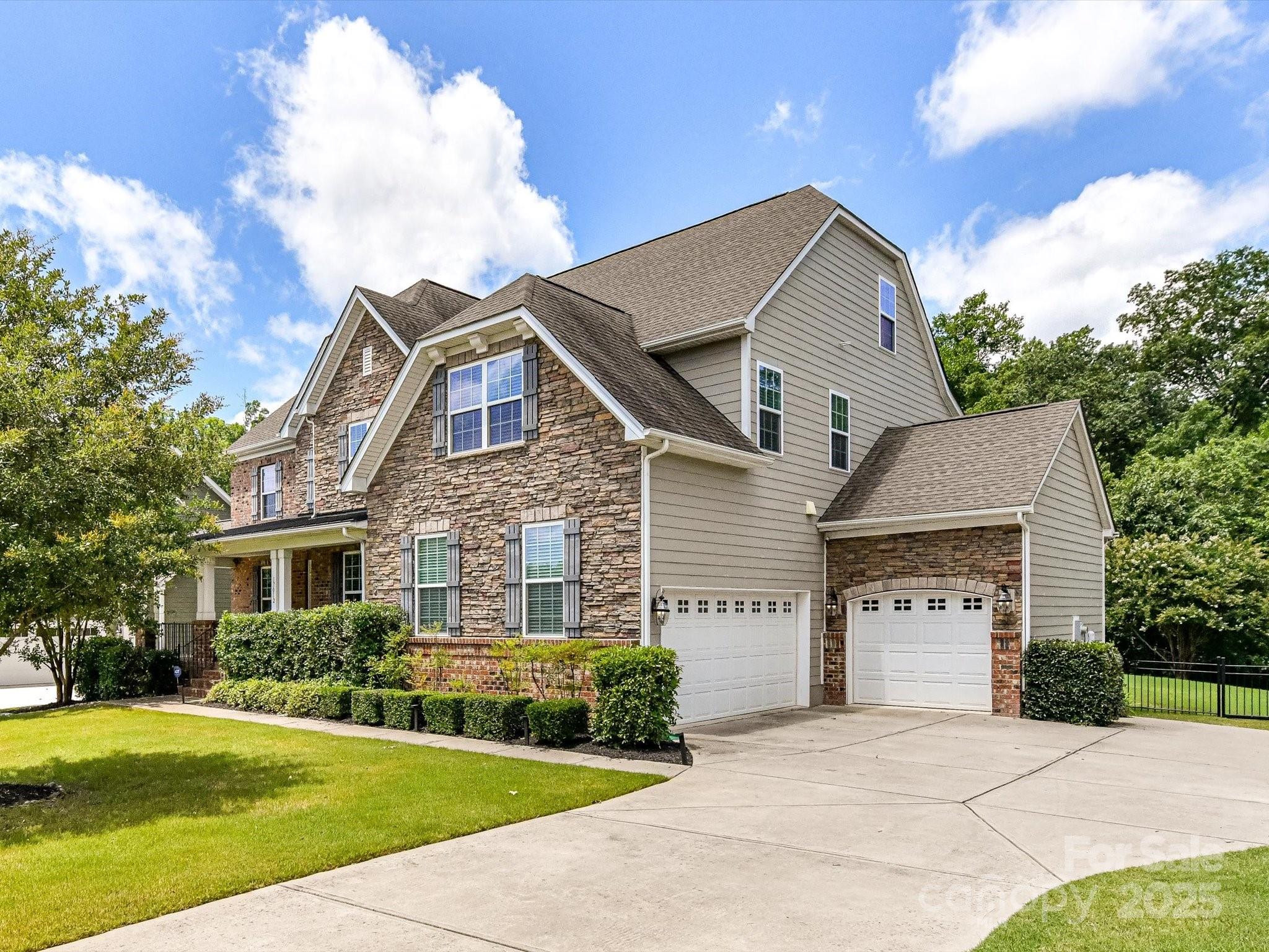 17012 Alydar Commons Lane