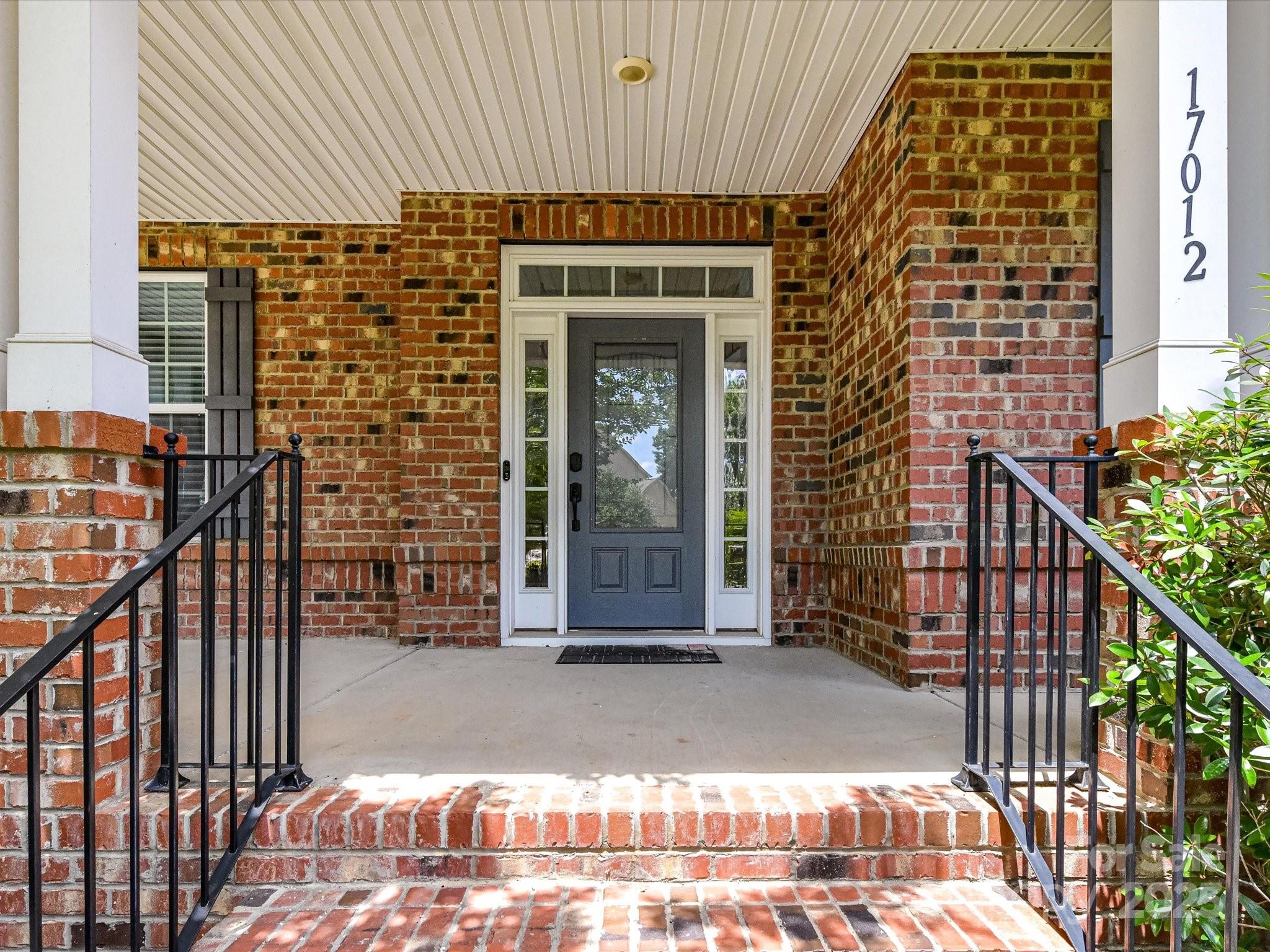 17012 Alydar Commons Lane