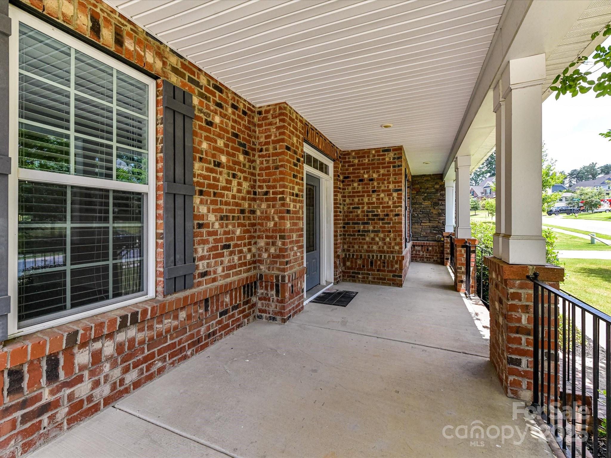 17012 Alydar Commons Lane